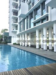 The Chuan (D19), Condominium #509532191